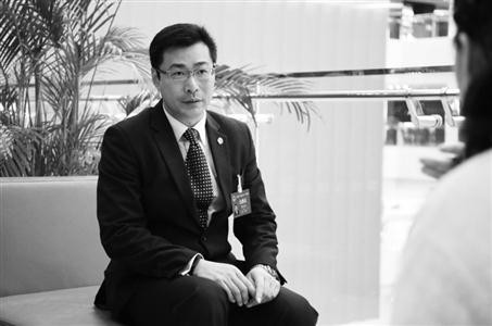 “黑名單庫”掐斷伸向花朵的“黑手”