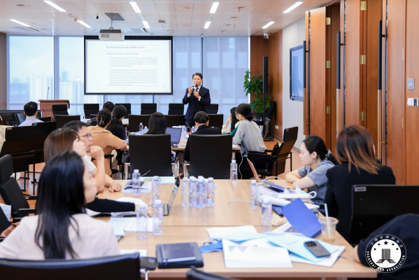 百卉萌動(dòng) 利刃新發(fā) | “領(lǐng)航計(jì)劃”釋...